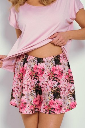 Taro PIŻAMA TARO 3338 ROBYN SS25