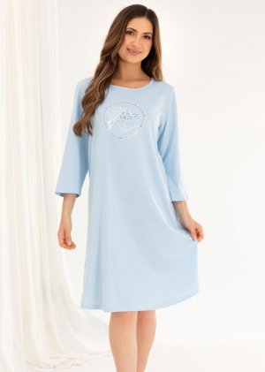 Regina KOSZULA REGINA 167 XXL-3XL NIE