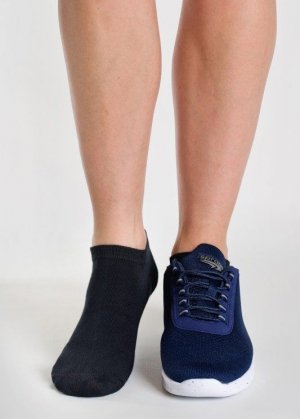 Reginasocks STOPKI REGINASOCKS BAMBUS 3310