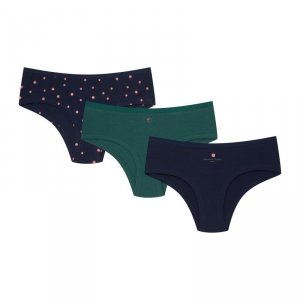 Esotiq Henderson FIGI HENDERSON 43055 PA-PA K085