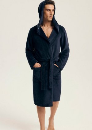 Esotiq Henderson SZLAFROK HENDERSON 43374 NAPS 59X