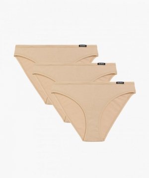 Atlantic FIGI ATLANTIC 3BLP-602 BEZ