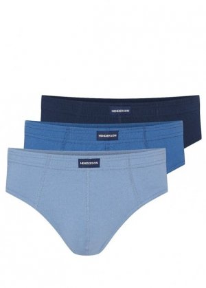 Esotiq Henderson SLIPY HENDERSON 1446 CLASSIC K673