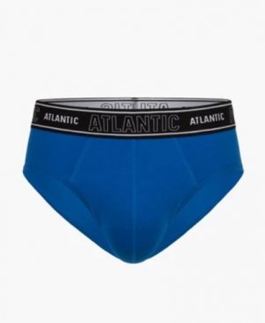 Atlantic SLIPY ATLANTIC MP-1569 NIE