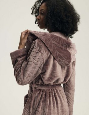 Esotiq Henderson SZLAFROK HENDERSON LADIES 43612 DARYL 39X