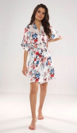 De Lafense SZLAFROK DE LAFENSE 638 LURDES ECRI/CZE