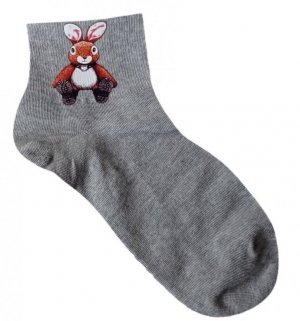 Marilyn SKARPETY MARILYN DAMSKIE BUNNY WALK