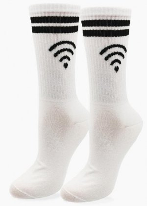 Marilyn SKARPETY MARILYN DAMSKIE WI-FI
