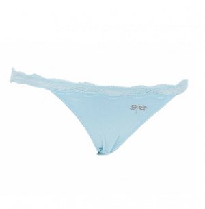 Atlantic 1 FIGI ATLANTIC LP-980 2 szt. PROMO