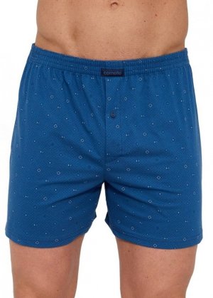 Cornette BOKSERKI CORNETTE COMFORT CM-002/331