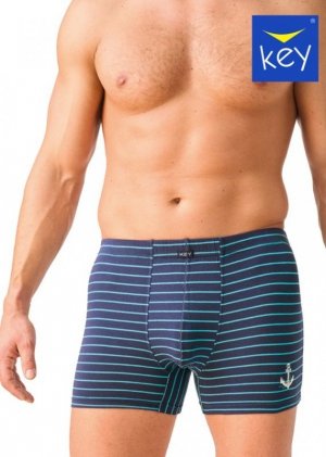 Key SZORTY KEY MXH-331 A26