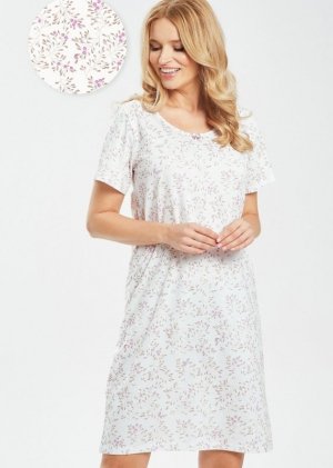 Taro KOSZULA TARO 3543 MARIELLA SS26 01