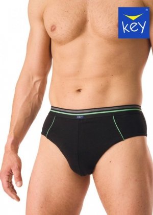 Key SLIPY KEY MPP-281 A26 3XL-4XL