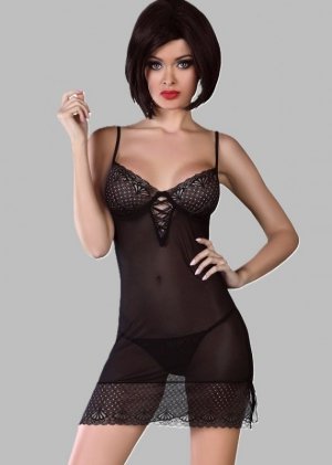 Livia Corsetti KOMPLET LIVIA CORSETTI FLORIZEL