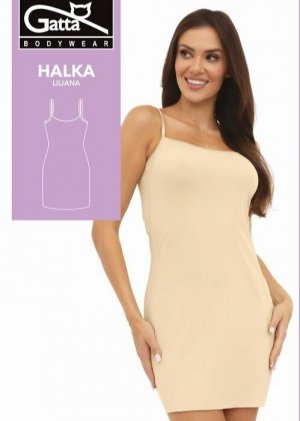 Gatta HALKA GATTA LILIANA BEIGE