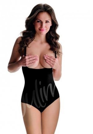 Julimex BODY JULIMEX 219 CZA