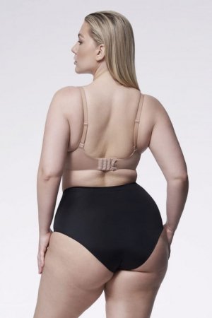 Julimex FIGI JULIMEX AGAT MAXI CZA