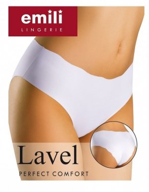 Emili FIGI EMILI LAVEL BIA