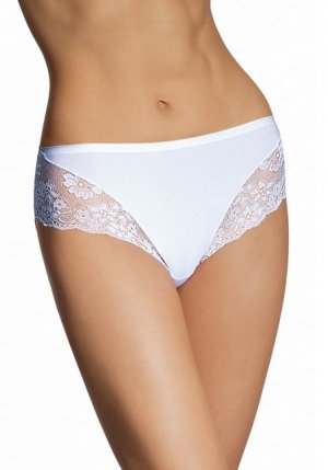 Emili FIGI EMILI DESIRE CZA