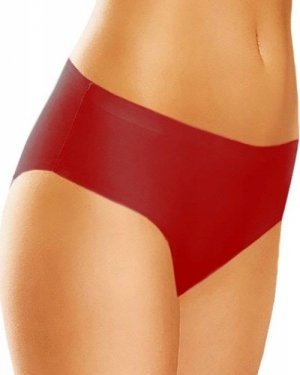 Gatta FIGI GATTA BIKINI QUEENIE CZE