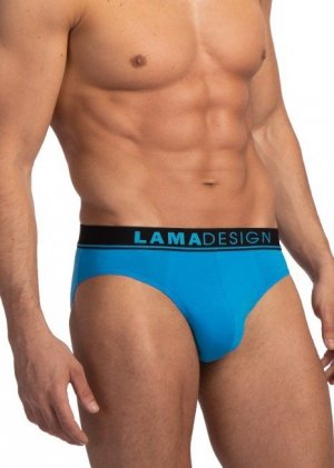 Lama SLIPY LAMA M-1067 SD