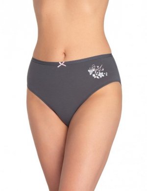 Lama 1 FIGI LAMA L-120 BI/96 PROMO