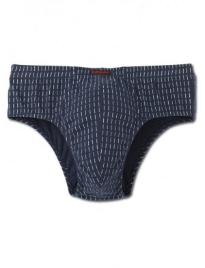 Atlantic SLIPY ATLANTIC EMBAJ EEP-037 GRA