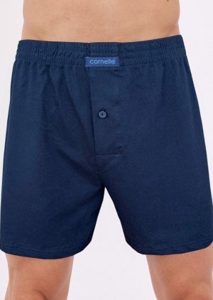 Cornette BOKSERKI CORNETTE COMFORT CM-004/05