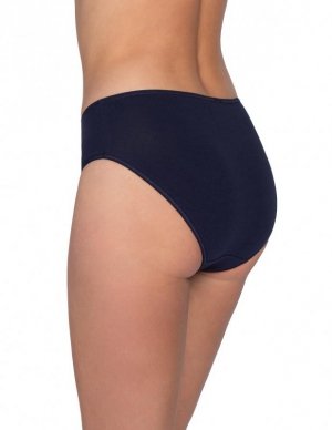 Lama FIGI LAMA L-120 BI/105 XXL