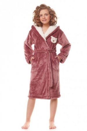 L&L SZLAFROK DZIECIECY 2152 158/164 - WYSYŁKA 24H