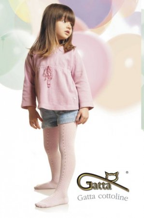 GATTA RAJSTOPY WIOSENNO-LETNIE KIDDY SALE