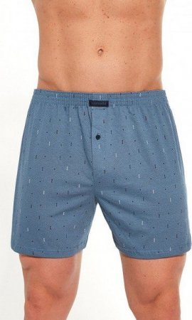 CORNETTE BOKSERKI COMFORT 002/258