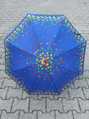 PARASOL PARASOL DA141