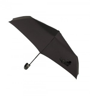 PARASOL PARASOL MP346