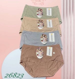 DC GIRL MAJTKI MODAL 26823