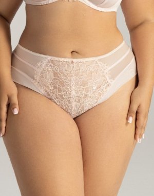 AVA FIGI AV 2163 POWDERY
