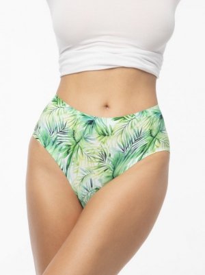 JULIMEX FIGI EXOTICO SIMPLE BRASIL MAXI