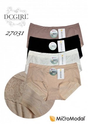 DC GIRL MAJTKI MODAL 27031
