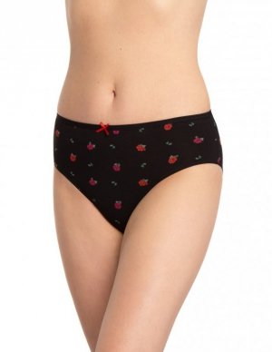 LAMA FIGI BIKINI L-122BI-61