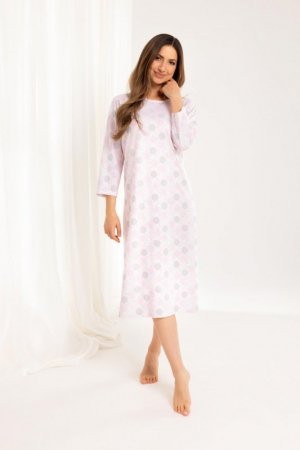 REGINA KOSZULA DAMSKA 161 3/4 R R.2XL-3XL