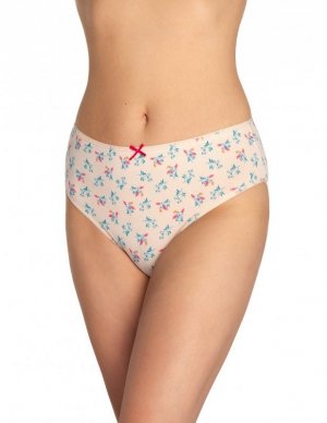 LAMA FIGI BIKINI L-120BI-94