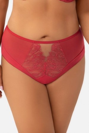 GORSENIA FIGI FLAVIA F008 RUDY