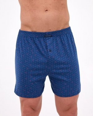 CORNETTE BOKSERKI COMFORT 008/327 R.3XL-5XL