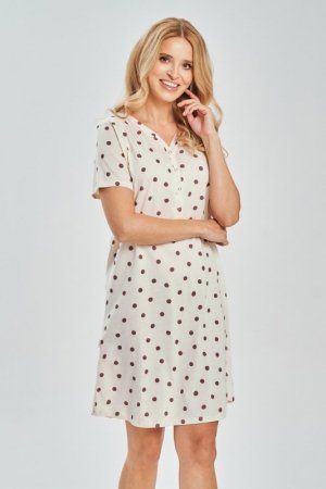 TARO KOSZULA NITA 3529 KR