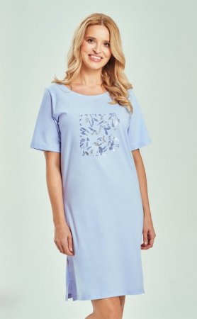 TARO KOSZULA VALENTINA 3554 KR