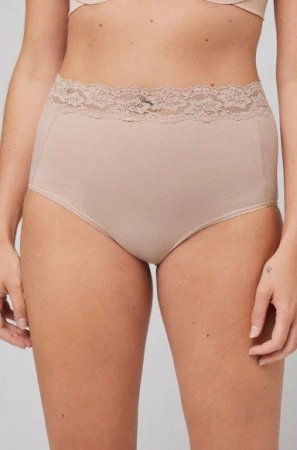 YSABEL MORA FIGI DAMSKIE 19004