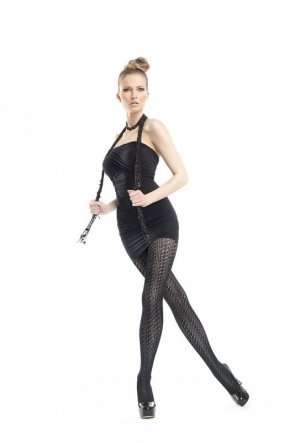 Marilyn RAJSTOPY MARILYN SOPHIA A10 120 - WYSYŁKA 24H