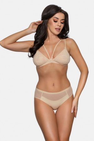Babell Figi BBL 178 Beige