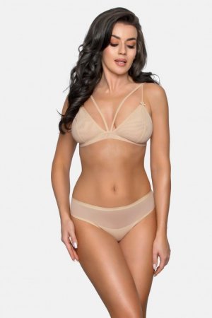 Babell Stringi BBL 180 Beige