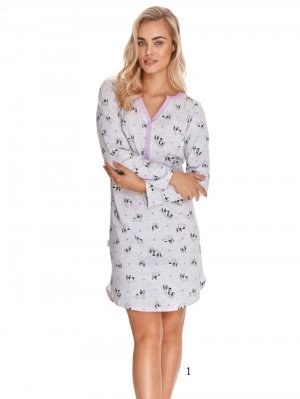 Taro Koszulka Livia 2574 kolor 01